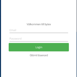 Test bilder